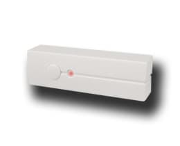 IESS SRL - EAAIMPACTOR RIVELATORE D URTI I LIV IMQ