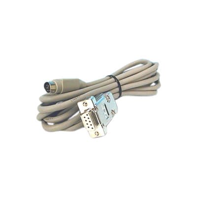 IESS SRL EAAIP9SER2 CAVO INTERF X COLLEGARE LA CENTRALE AL P