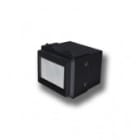 IESS SRL EAAIR8 SENSORE IR PER INCASSO 503 TI.MAGIC GRIG
