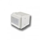 IESS SRL EAAIR8B SENSORE IR PER INCASSO 503 TI.MAGIC BIAN