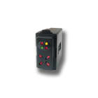 IESS SRL - EAAIS8G INSERITORE INDIR SU BUS ETR, GRIGIO ARGE