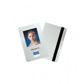 IESS SRL EAAISC80P TESSERA PROSS.PASS.SENZA BANDA MAGNETICA