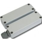 IESS SRL - EAAK102 CONTATTO MAG. A VISTA DOPPIO BIL. I IMQ.