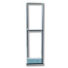 IESS SRL - EAAKIT9005TL KIT MONO+1000RF077 E PIN+1MCDSO+1BANDAL1