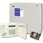 IESS SRL EAAKITETR100M KIT COMPOSTO DA ETR100M + NIRVA + ETRVOI