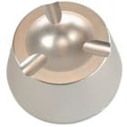 IESS SRL EAAMCDSO DISTACCATORE PER ETIC RF058-064-077-066