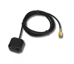 IESS SRL EAAMDANT1 ANTENNA GPS PER MODULO MDGPSE