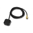 IESS SRL EAAMDANT1 ANTENNA GPS PER MODULO MDGPSE