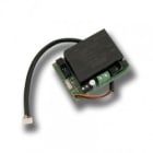 IESS SRL - EAAMDPOWER ALIM X CENTRALI GENIO E COMPAT 12VDC 1A