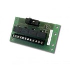 IESS SRL - EAAMEREL24 ACCESSORIO CENTRALE MEC SCHEDA 4 RELE