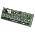 IESS SRL EAAMEXP10 ACCESSORIO CENTRALE MEC44 ESPANSIONE 8 Z