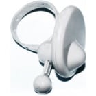 IESS SRL - EAARF058 ETICHETTA NON DISATT PER BOTTIGLIE RF8,2