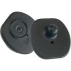 IESS SRL - EAARF064 ETICHETTA NON DISATT RF8,2MHZ 52X42 MM N