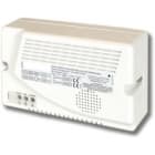 IESS SRL - EAARFGPL RIVELATORE CABLATO/VR GAS GPL 230VCA-12V