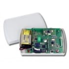 IESS SRL - EAARPPLUS RIPETITORE BIDIREZIONALE C/BATT. TAMPONE