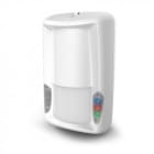 IESS SRL - EAASDT200S NEW SDT200 CON ANTISTRISCIAMENTO, P.O.15