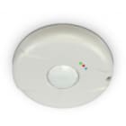 IESS SRL - EAASDT36485 SENSORE DT DA SOFFITTO PORTATA 8M CON RS