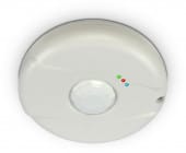 IESS SRL EAASDT36485 SENSORE DT DA SOFFITTO PORTATA 8M CON RS