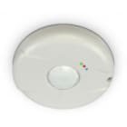 IESS SRL EAASDT36485 SENSORE DT DA SOFFITTO PORTATA 8M CON RS