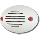 IESS SRL EAASOL3ANL RIPETITORE FUORI PORTA OTTICO 2 LED