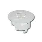 IESS SRL EAASOL4IN RIPETITORE FUORI PORTA OTTICO