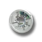 IESS SRL EAASTB1224 BASE COMPLETA DI RELE 12-24V