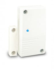 IESS SRL - EAASTRALECTD TRASMETT. WLS PERIMETRALE ITRADE DA INTE