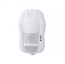 IESS SRL - EAATWISTER485H9F Sens tripla tecnologia estRS485 vers 9f