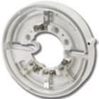 IESS SRL EAAUB4 BASE STANDARD PER RIVELATORE