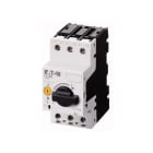 EATON - EAO072737 PKZM0-4 INTERRUTTORE PROTETTORE 4 A