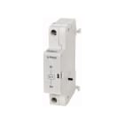 EATON - EAO073135 U-PKZ0(230V50HZ) SG DI MIN TENS PKZ0