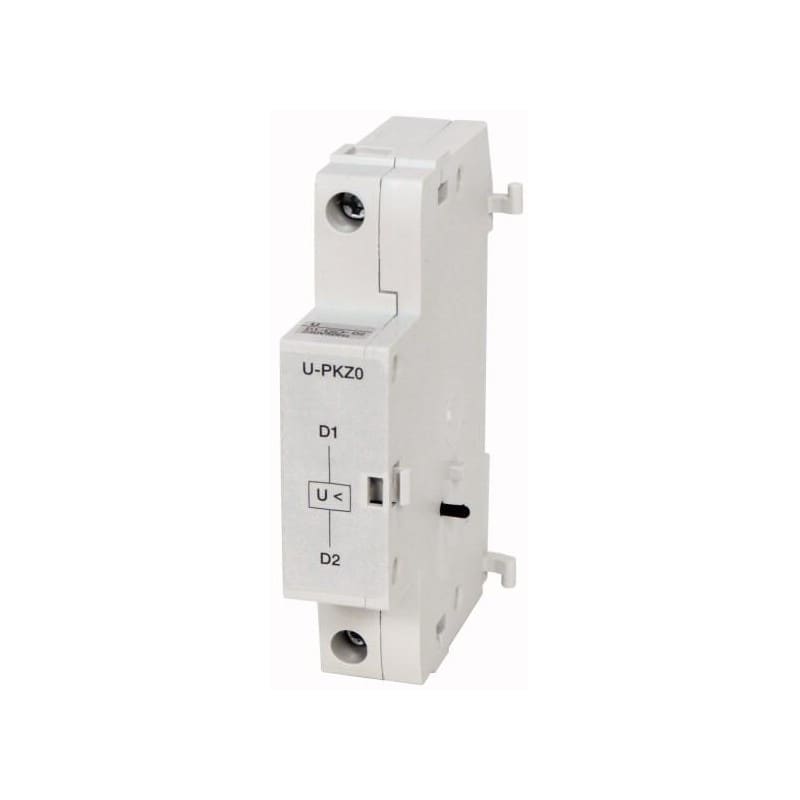 EATON EAO073135 Unterspannungsausloser