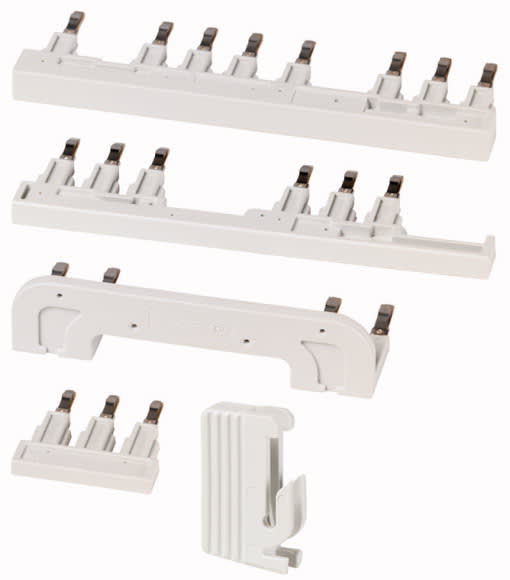 EATON - EAO101058 Brucke