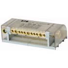EATON - EAO102716 BPZ-KB-11/160 RIPARTITORE 160A 4P