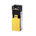 EATON - EAO106817 LS-02-ZB INTERR. POSIZIONE DI SICUREZZA