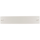 EATON - EAO286683 BPZ-FP-600/150-BL PAN.CIECO XEB-L 600L 1