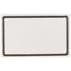 EATON - EAO113426 F3A-XP FLANGIA CIECA IN METALLO