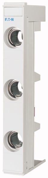 EATON EAO114315 D02-SO/63/3-R-27 PORTAFUS 63A D02