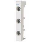EATON EAO114315 D02-SO/63/3-R-27 PORTAFUS 63A D02