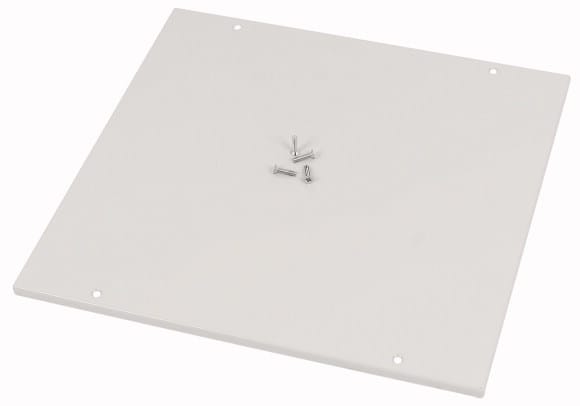 EATON - EAO114677 XLST543 CHIUSURA CIECA XEL 425L 300P