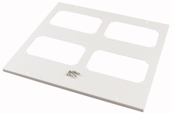 EATON - EAO143403 XLST5F853 CHIUSURA F3A XEL 850L 300P