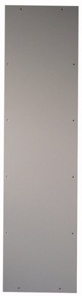 EATON - EAO283856 XAW2004 COPPIA PAN.LAT XEL 400P 2000H