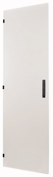 EATON - EAO132941 XLSD5S164 PORTA CIECA XEL 425L 1600H