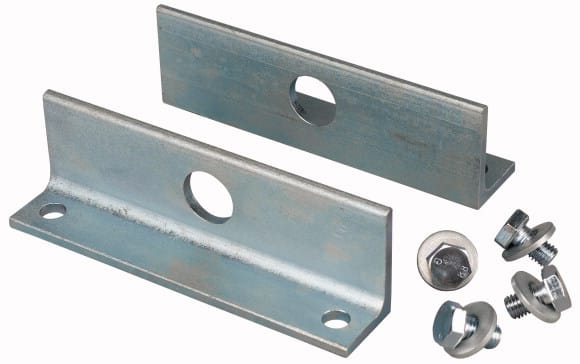 EATON - EAO134484 XACB STAFFE SOLL. ARMADI AFFIANCATI (2PZ