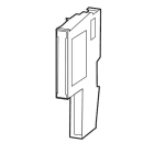 EATON - EAO140039 XNE-16DO-24VDC-0.5A-P