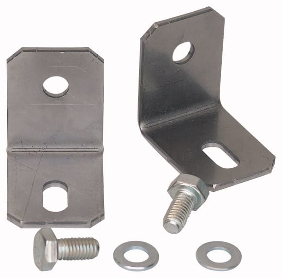 EATON - EAO142474 BPZ-WW STAFFE FIX MURO ARMADI XEB (2PZ)