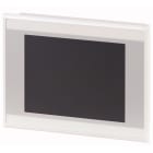 EATON EAO142533 XV-102-D6-57TVRC-10