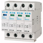 EATON EAO167620 SPCT2-280-3+NPE SC. ESTR. CL.C/II 280V 3