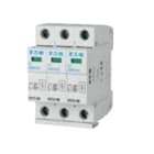 EATON EAO167626 SPCT2-460-3+NPE SC. ESTR. CL.C/II 460V 3