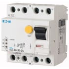 EATON - EAO168647 FRCDM-25/4/03-G/A DIFF.DIGIT. 4P 25A 03-